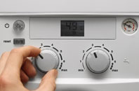 free South Newton boiler maintenance quotes